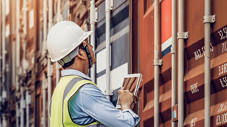 Enhance Collaboration